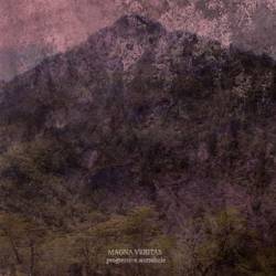 Magna Veritas : Progressive Wormhole